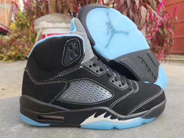 women air jordan 5 shoes 36-47 2026-3-4-001